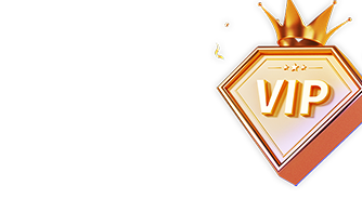 Interface du casinozer en ligne montrant les jeux et bonus