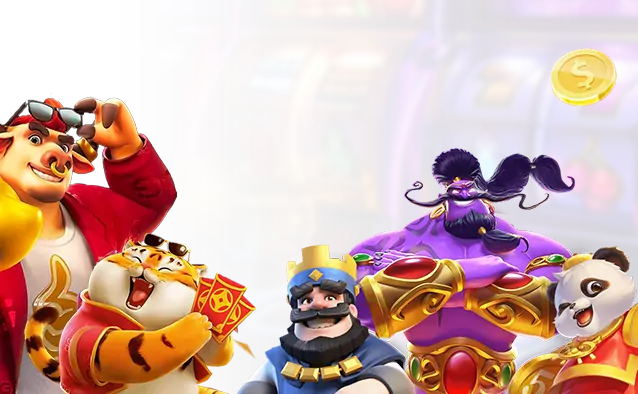 Slot7 Casino registratiescherm