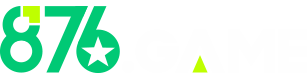 Online Slots at 876game| 700+ Real Money Slot Games