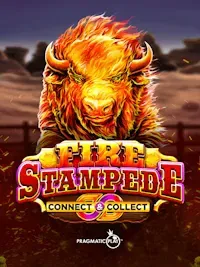 https://casinozer7.com/